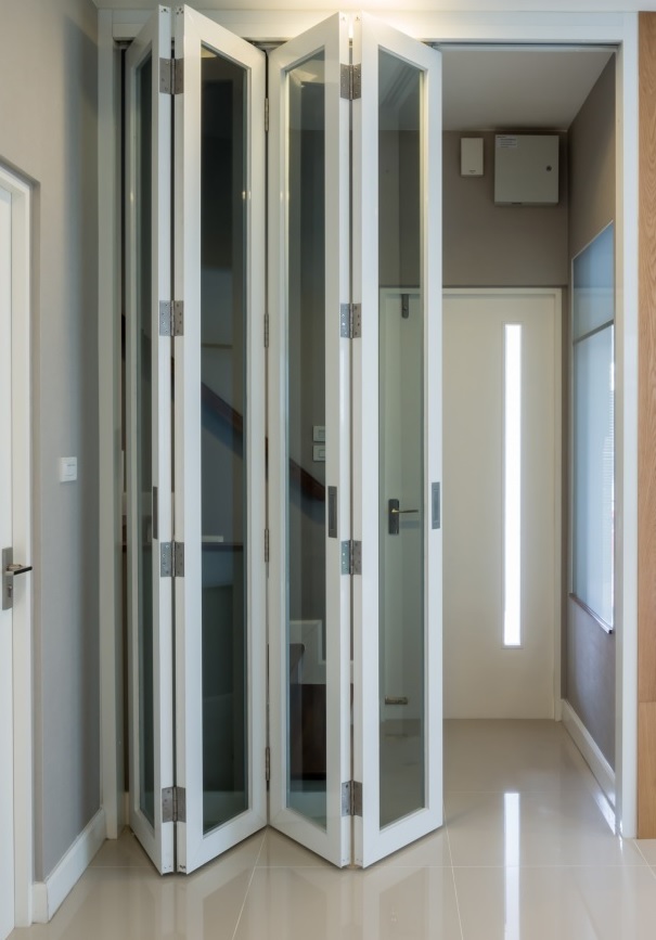 bifold door Sydenham, SE26